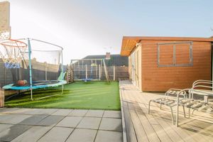 Photo 26- click for photo gallery